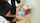 petit anime teen