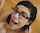 iknowthatgirl glasses brunette
