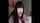 brunete asian anal