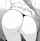 hentai big butts manga