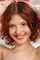 redhead ginger justforteens