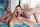 brazzers brazzers scenes cock sucking bitch