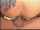 riding creampie tattoo