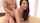 japan asian jav