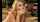 pornstar midget blonde