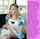babe cute teen