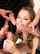 multiple dick jilian janson handjob