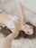 nude camgirl petite