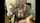 cam blond camgirl