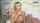blonde nipple piercings blue eyes