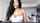 cam camgirl anal