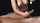 handjob oil table