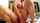 riding webcam camgirl