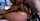 big ass anal hard
