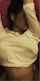 big tits asian cumshot
