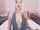 cam camgirl amateur