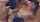 jav asian censored