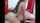 latina amateur camgirl