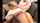 blonde pussy blowjob