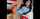 cam teen cam girl