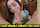 babe cute teen