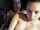 couple lesbians cam