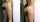 amateur shower dildo
