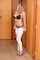 cory chase milf hot