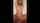 blowjob amateur brunette