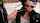 teen gag blowjob