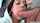 anal bangbros blowjob