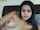 cam webcam camgirl