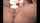 masturbation toys solo