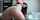 amateur cam brunette