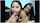cam amateur chaturbate