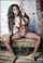 ebony exotic amateur