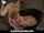 teen ebony black