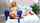 reality kings lesbian big tits