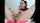 cam shaved masturbation