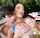 brazzers milf big tits