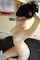 camgirl bigtits teen