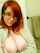 glasses holdingbreasts breasts