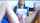 homemade camgirl masturbation