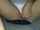 asian amateur blowjob