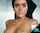 darkhair small tits hot ass