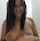 anal hardcore webcam