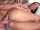 milf anal brunette