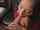 asian blowjob friend