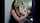 cam webcam camgirl