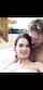 brunette bathroom bathtub